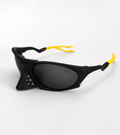 PLANTARIS PRETO